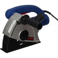 صاروخ حفر حائط 5 بوصة 1500 وات apt