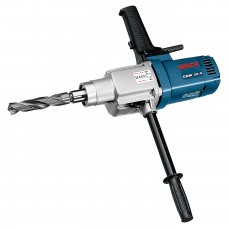 شنيور 32مل 1500 وات 4سرعات bosch