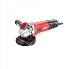 صاروخ قطعية و تجليخ 5 " 900 وات 11000 لفة/ دقيقة ماركة MPT